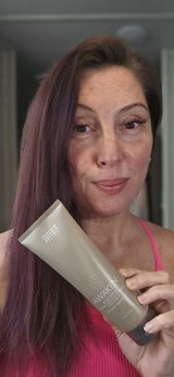 shannastevensonwalls review photo