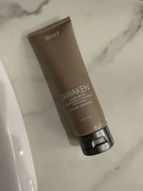 glowwithhima review photo
