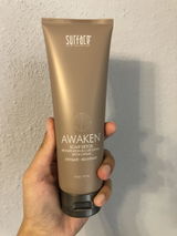 lovelenem review photo
