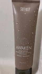 kiwimango24 review photo