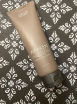 silkart review photo