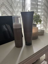kaileyg review photo