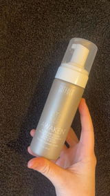 elliemay23 review photo