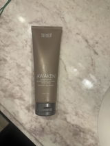 lovekorz review photo