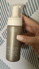 sarahm2 review photo