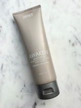 ecskinwellness2 review photo