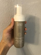 lovelenem review photo