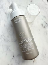 ecskinwellness2 review photo