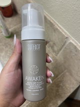 kiwimango24 review photo