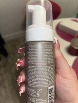 haleythedream review photo