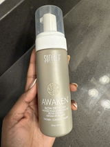 glowwithhima review photo