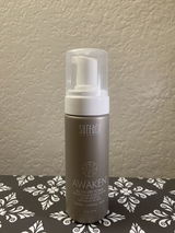 silkart review photo