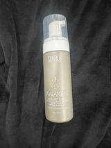 lovekorz review photo