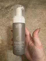 sarahfaith2323 review photo