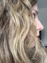 dayanav review photo