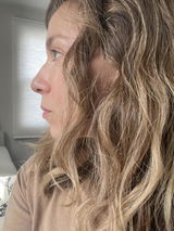 dayanav review photo