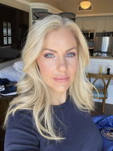 mrsshannonford review photo