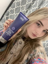 oliviab review photo