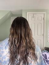 hayleesaesthetics review photo