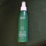 leen review photo