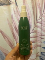 thehairhuna review photo
