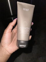 ericaa review photo