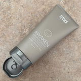 alinas review photo