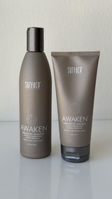 baretti review photo