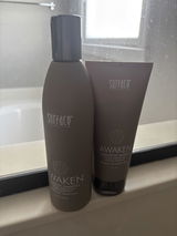 sylviafoxbeauty review photo