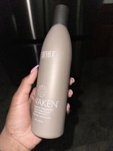 ericaa review photo