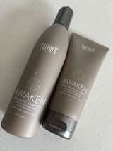 sylviafoxbeauty review photo