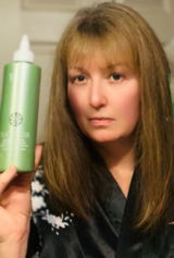 missyme review photo