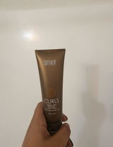 bibii review photo