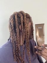loullaby review photo