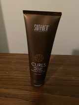 elletsai90 review photo