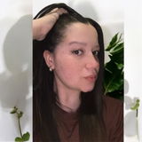 bundleofbriit review photo