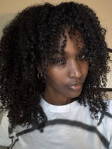merhoodjie review photo