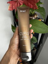 nisaxbeauty review photo