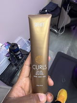 styledbyv_anthony review photo