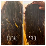 brittannaye review photo