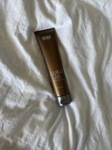 olhap22 review photo