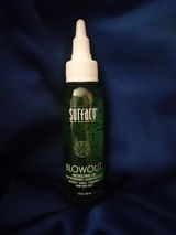 terav review photo