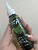 ambersbeautyspot review photo
