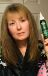 missyme review photo