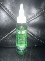 ruthr1 review photo