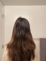 kuustarr review photo