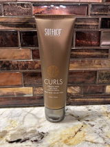 beautyjunkie521 review photo