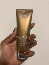 brittannaye review photo