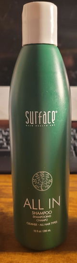 Lucia Silvaris review photo