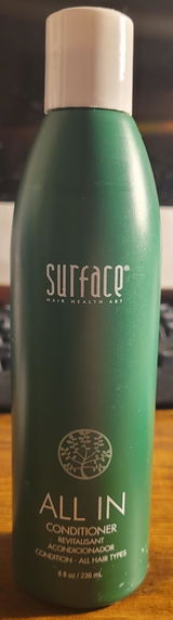 Lucia Silvaris review photo